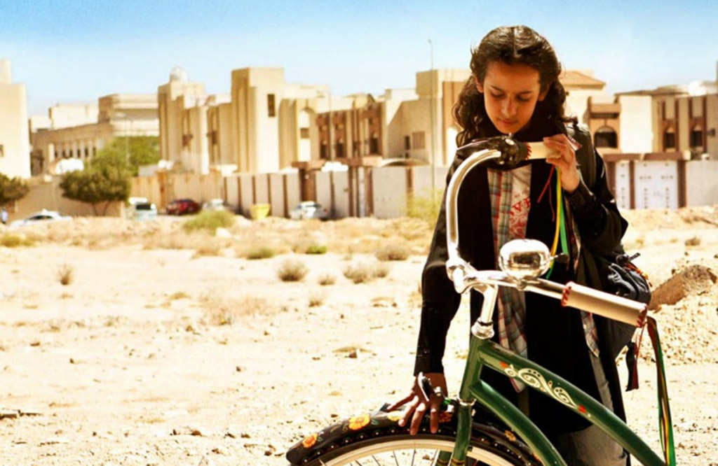 Προβολή ταινιών σε Γύθειο και Μονεμβασιά 2