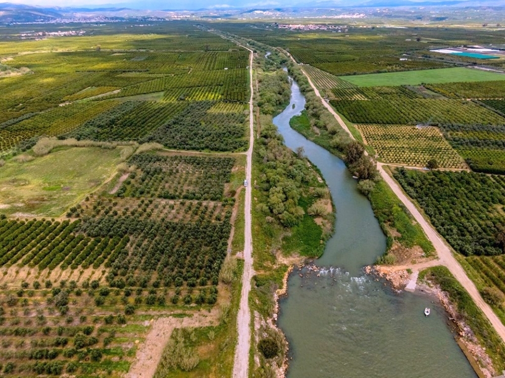&Sigma;&upsilon;&lambda;&lambda;&omicron;&gamma;&iota;&kappa;ή &pi;&rho;&omicron;&sigma;&pi;ά&theta;&epsilon;&iota;&alpha; &gamma;&iota;&alpha; &tau;&omicron;&upsilon;&sigmaf; &upsilon;&delta;ά&tau;&iota;&nu;&omicron;&upsilon;&sigmaf; &pi;ό&rho;&omicron;&upsilon;&sigmaf; &tau;&eta;&sigmaf; &Lambda;&alpha;&kappa;&omega;&nu;ί&alpha;&sigmaf;