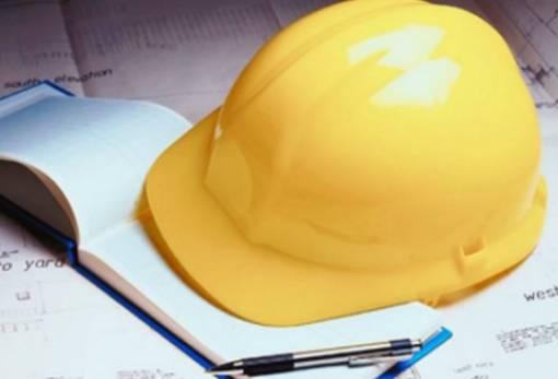 Συνεχίζονται τα σεμινάρια του Επιμελητηρίου Λακωνίας