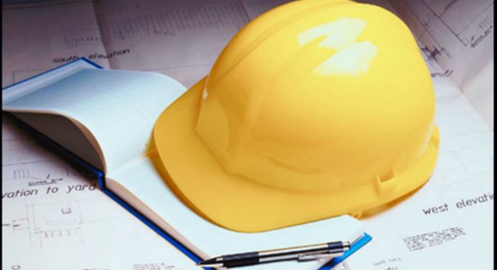 &Sigma;&upsilon;&nu;&epsilon;&chi;ί&zeta;&omicron;&nu;&tau;&alpha;&iota; &tau;&alpha; &sigma;&epsilon;&mu;&iota;&nu;ά&rho;&iota;&alpha; &tau;&omicron;&upsilon; &Epsilon;&pi;&iota;&mu;&epsilon;&lambda;&eta;&tau;&eta;&rho;ί&omicron;&upsilon; &Lambda;&alpha;&kappa;&omega;&nu;ί&alpha;&sigmaf;