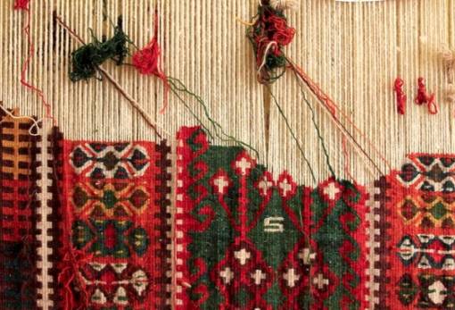 Η Ηρωική Εκδίκηση των Αργαλειών