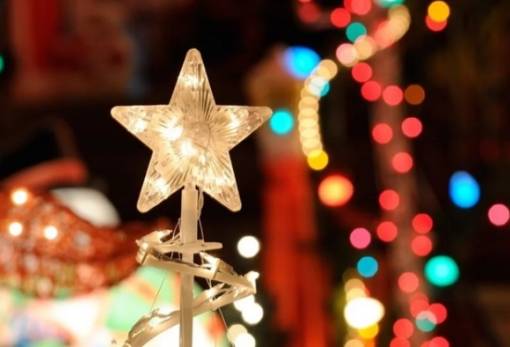 Συνεχίζονται οι εορταστικές εκδηλώσεις σε όλη τη Λακωνία