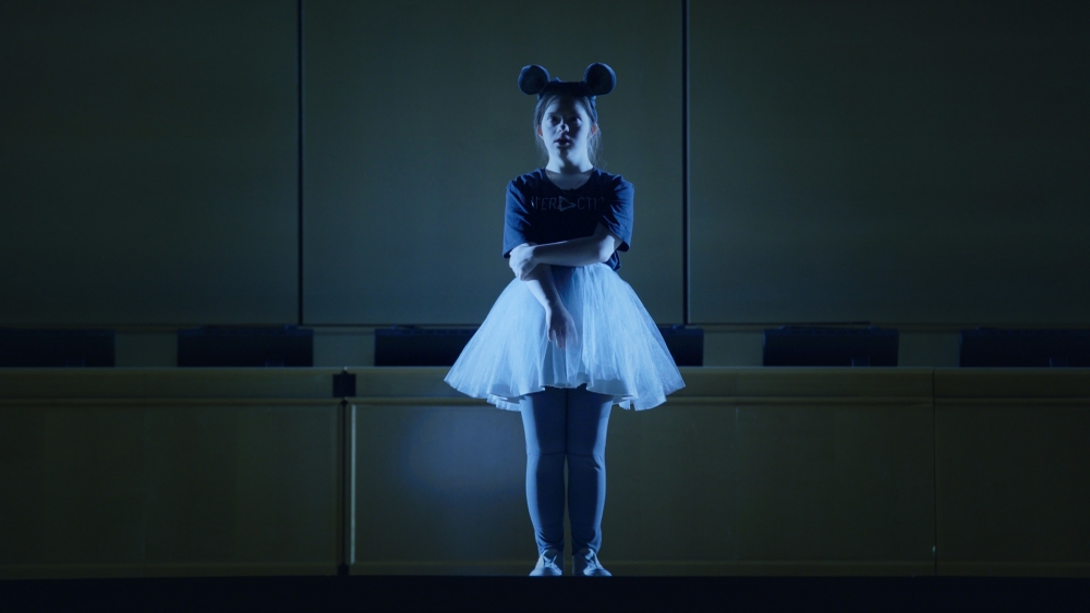 &Pi;&rho;&epsilon;&mu;&iota;έ&rho;&alpha; &gamma;&iota;&alpha; &tau;&omicron; 7&omicron; &Delta;&iota;&epsilon;&theta;&nu;έ&sigmaf; &Phi;&epsilon;&sigma;&tau;&iota;&beta;ά&lambda; &Nu;&tau;&omicron;&kappa;&iota;&mu;&alpha;&nu;&tau;έ&rho; &Pi;&epsilon;&lambda;&omicron;&pi;&omicron;&nu;&nu;ή&sigma;&omicron;&upsilon;