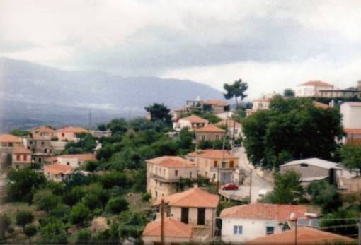 «Τράβα το χορό κι ας πάει»