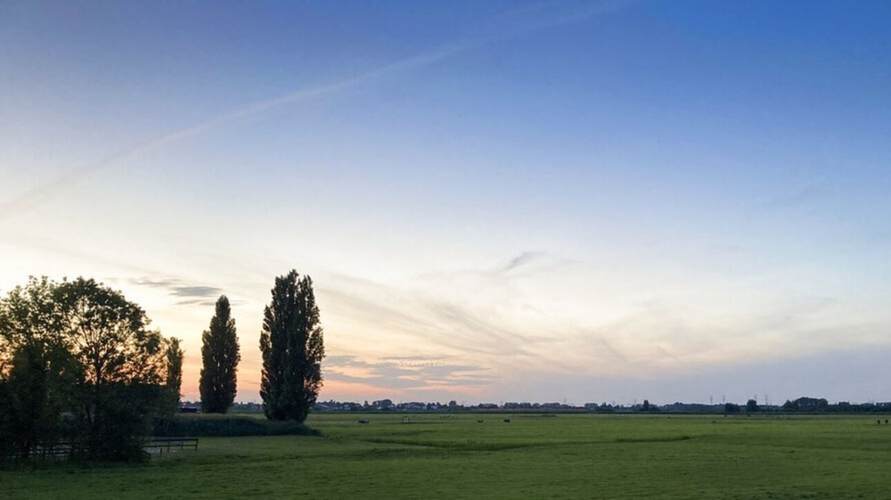 &Sigma;&chi;&epsilon;&delta;ό&nu; &pi;&omicron;&upsilon;&theta;&epsilon;&nu;ά &sigma;&tau;&eta; &Gamma;&eta; &delta;&epsilon;&nu; &upsilon;&pi;ά&rho;&chi;&epsilon;&iota; &alpha;&sigma;&phi;ά&lambda;&epsilon;&iota;&alpha; &alpha;&pi;ό &tau;&alpha; &sigma;&omega;&mu;&alpha;&tau;ί&delta;&iota;&alpha; &rho;ύ&pi;&alpha;&nu;&sigma;&eta;&sigmaf;