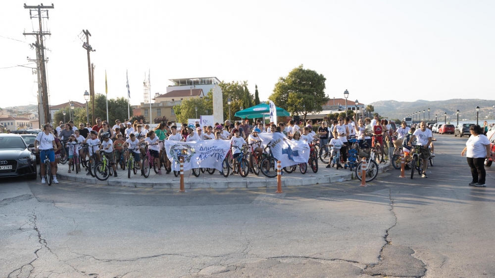 &laquo;&Sigma;&kappa;έ&pi;&alpha;&sigma;&epsilon;&raquo; &tau;&omicron;&nu; &kappa;&alpha;&rho;&kappa;ί&nu;&omicron; &mu;&epsilon; έ&nu;&alpha; &sigma;&upsilon;&mu;&beta;&omicron;&lambda;&iota;&kappa;ό &laquo;&kappa;ύ&mu;&alpha;&raquo; &eta; &Lambda;&alpha;&kappa;&omega;&nu;ί&alpha; (&Phi;&Omega;&Tau;&Omicron;)