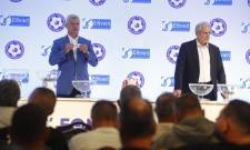 &Kappa;&lambda;ή&rho;&omega;&sigma;&epsilon; &gamma;&iota;&alpha; &tau;&omicron;&nu; &Alpha;&sigma;&tau;έ&rho;&alpha; &Beta;&lambda;&alpha;&chi;&iota;ώ&tau;&eta; &sigma;&tau;&eta; &Gamma;&rsquo; &Epsilon;&theta;&nu;&iota;&kappa;ή
