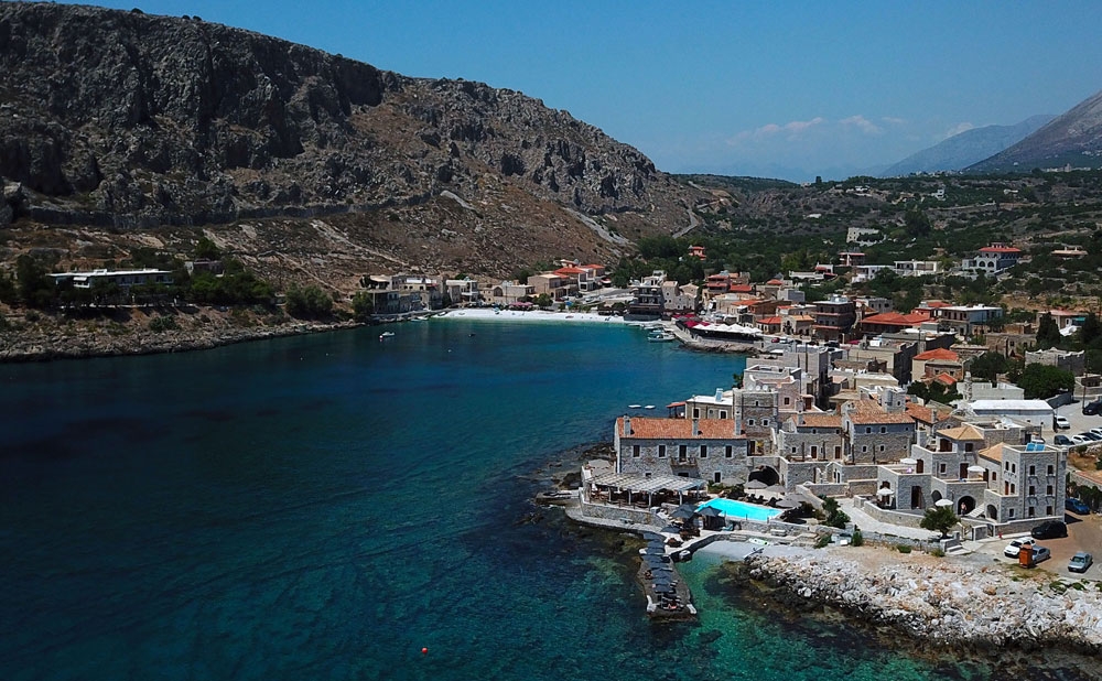 &Alpha;&nu;&tau;ί&sigma;&tau;&rho;&omicron;&phi;&eta; &mu;έ&tau;&rho;&eta;&sigma;&eta; &gamma;&iota;&alpha; &tau;&eta;&nu; &alpha;&nu;ά&pi;&lambda;&alpha;&sigma;&eta; &tau;&omicron;&upsilon; &Gamma;&epsilon;&rho;&omicron;&lambda;&iota;&mu;έ&nu;&alpha;