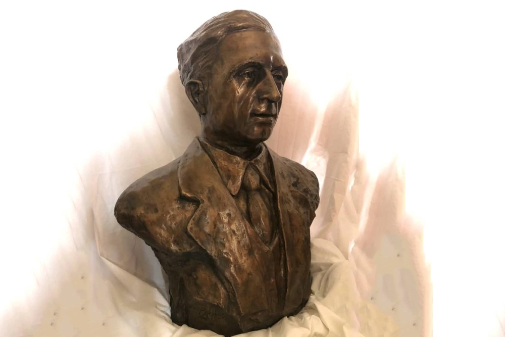 &Gamma;&iota;&alpha;&tau;ί &delta;&epsilon;&nu; έ&chi;&epsilon;&iota; &tau;&omicron;&pi;&omicron;&theta;&epsilon;&tau;&eta;&theta;&epsilon;ί &alpha;&kappa;ό&mu;&alpha; &eta; &pi;&rho;&omicron;&tau;&omicron;&mu;ή &tau;&omicron;&upsilon; ή&rho;&omega;&alpha; &tau;&eta;&sigmaf; &Alpha;&nu;&tau;ί&sigma;&tau;&alpha;&sigma;&eta;&sigmaf; &Chi;&rho;. &Kappa;&alpha;&rho;&beta;&omicron;ύ&nu;&eta;;