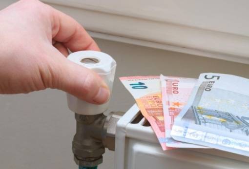 Επίδομα θέρμανσης: Αιτήσεις, πληρωμές και αλλαγές στα ποσά