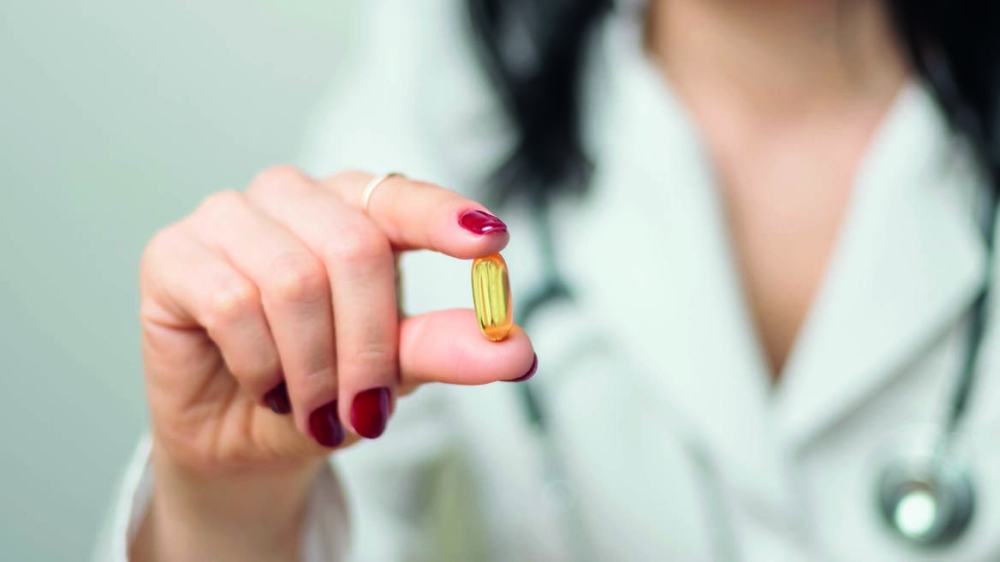 &Iota;&chi;&theta;&upsilon;έ&lambda;&alpha;&iota;&omicron;: &Tau;&iota; &pi;&rho;&alpha;&gamma;&mu;&alpha;&tau;&iota;&kappa;ά &kappa;ά&nu;&epsilon;&iota; &kappa;&alpha;&iota; &pi;ό&tau;&epsilon; &alpha;&xi;ί&zeta;&epsilon;&iota;