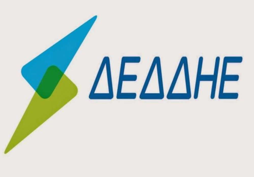 &Mu;&iota;&alpha; &theta;έ&sigma;&eta; &eta;&lambda;&epsilon;&kappa;&tau;&rho;&omicron;&tau;&epsilon;&chi;&nu;&iota;&kappa;&omicron;ύ &sigma;&tau;&eta; &Delta;&Epsilon;&Delta;&Delta;&Eta;&Epsilon; &Sigma;&pi;ά&rho;&tau;&eta;&sigmaf;