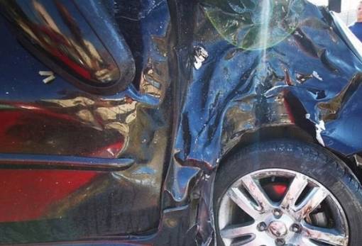 Τρεις νεκροί σε τροχαία τον Οκτώβριο στην Πελοπόννησο