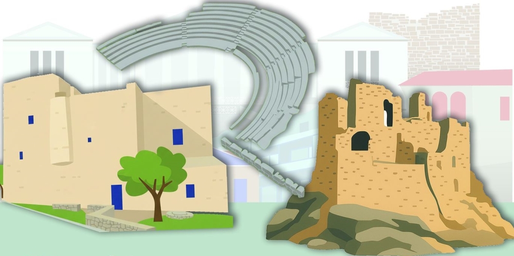 &Eta; &Lambda;&alpha;&kappa;&omega;&nu;ί&alpha; &sigma;&mu;ί&gamma;&epsilon;&iota; &mu;&epsilon; &tau;&eta;&nu; &Epsilon;&upsilon;&rho;ώ&pi;&eta; &sigma;&tau;&iota;&sigmaf; &Eta;&mu;έ&rho;&epsilon;&sigmaf; &Pi;&omicron;&lambda;&iota;&tau;&iota;&sigma;&tau;&iota;&kappa;ή&sigmaf; &Kappa;&lambda;&eta;&rho;&omicron;&nu;&omicron;&mu;&iota;ά&sigmaf;