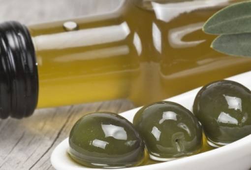 Τιμή εισφοράς δακοκτονίας περιόδου 2024-2025 ανακοίνωσε η ΑΑΔΕ