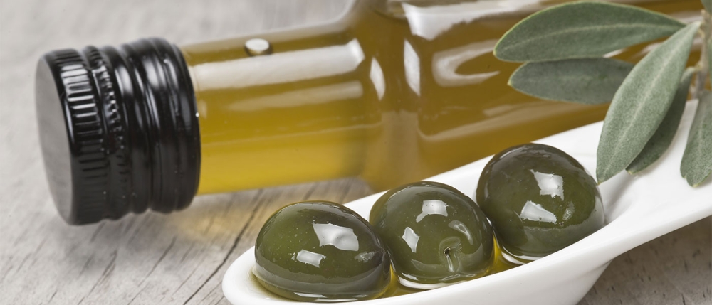 &Tau;&iota;&mu;ή &epsilon;&iota;&sigma;&phi;&omicron;&rho;ά&sigmaf; &delta;&alpha;&kappa;&omicron;&kappa;&tau;&omicron;&nu;ί&alpha;&sigmaf; &pi;&epsilon;&rho;&iota;ό&delta;&omicron;&upsilon; 2024-2025 &alpha;&nu;&alpha;&kappa;&omicron;ί&nu;&omega;&sigma;&epsilon; &eta; &Alpha;&Alpha;&Delta;&Epsilon;