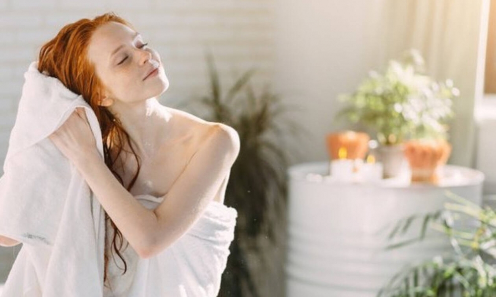 &Lambda;&iota;&pi;&alpha;&rho;ό&tau;&eta;&tau;&alpha;: &Sigma;&upsilon;&mu;&beta;&omicron;&upsilon;&lambda;έ&sigmaf; &gamma;&iota;&alpha; &nu;&alpha; &delta;&iota;&alpha;&rho;&kappa;&epsilon;ί &eta; &phi;&rho;&epsilon;&sigma;&kappa;ά&delta;&alpha; &sigma;&tau;&alpha; &mu;&alpha;&lambda;&lambda;&iota;ά &delta;ύ&omicron; &mu;έ&rho;&epsilon;&sigmaf; &pi;&alpha;&rho;&alpha;&pi;ά&nu;&omega;