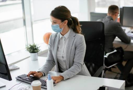 «Κλείνουν» οι αιτήσεις για το νέο πρόγραμμα επιχειρηματικότητας