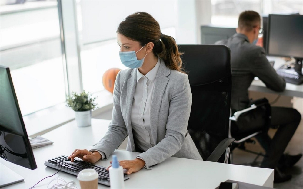 &laquo;&Kappa;&lambda;&epsilon;ί&nu;&omicron;&upsilon;&nu;&raquo; &omicron;&iota; &alpha;&iota;&tau;ή&sigma;&epsilon;&iota;&sigmaf; &gamma;&iota;&alpha; &tau;&omicron; &nu;έ&omicron; &pi;&rho;ό&gamma;&rho;&alpha;&mu;&mu;&alpha; &epsilon;&pi;&iota;&chi;&epsilon;&iota;&rho;&eta;&mu;&alpha;&tau;&iota;&kappa;ό&tau;&eta;&tau;&alpha;&sigmaf;