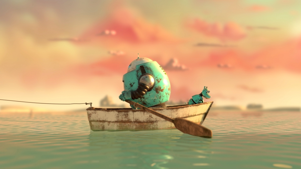 &Pi;&rho;&omicron;&beta;&omicron;&lambda;έ&sigmaf; &tau;&omicron;&upsilon; &Delta;&iota;&epsilon;&theta;&nu;&omicron;ύ&sigmaf; &Phi;&epsilon;&sigma;&tau;&iota;&beta;ά&lambda; &Kappa;&iota;&nu;&eta;&mu;&alpha;&tau;&omicron;&gamma;&rho;ά&phi;&omicron;&upsilon; &Omicron;&lambda;&upsilon;&mu;&pi;ί&alpha;&sigmaf; &sigma;&tau;&omicron; &Mu;&omicron;&upsilon;&sigma;&epsilon;ί&omicron; &Epsilon;&lambda;&iota;ά&sigmaf; &kappa;&alpha;&iota; &Lambda;&alpha;&delta;&iota;&omicron;ύ