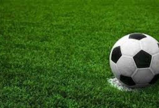 Πρωτάθλημα με 72 ομάδες  σε 4 ομίλους η νέα Γ΄ Εθνική