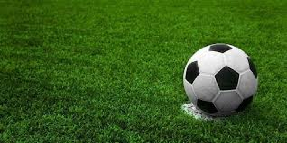 &Pi;&rho;&omega;&tau;ά&theta;&lambda;&eta;&mu;&alpha; &mu;&epsilon; 72 &omicron;&mu;ά&delta;&epsilon;&sigmaf;  &sigma;&epsilon; 4 &omicron;&mu;ί&lambda;&omicron;&upsilon;&sigmaf; &eta; &nu;έ&alpha; &Gamma;΄ &Epsilon;&theta;&nu;&iota;&kappa;ή