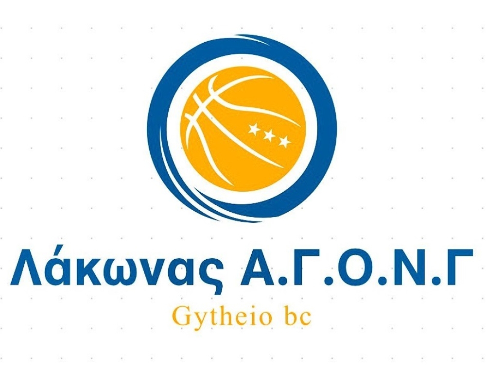 &Tau;έ&sigma;&sigma;&epsilon;&rho;&iota;&sigmaf; &pi;&rho;&omicron;&sigma;&theta;ή&kappa;&epsilon;&sigmaf; &kappa;&alpha;&iota; &mu;ί&alpha; &alpha;&pi;&omicron;&chi;ώ&rho;&eta;&sigma;&eta; &sigma;&tau;&omicron;&nu; &Lambda;ά&kappa;&omega;&nu;&alpha; &Alpha;&Gamma;&Omicron;&Nu;&Gamma;