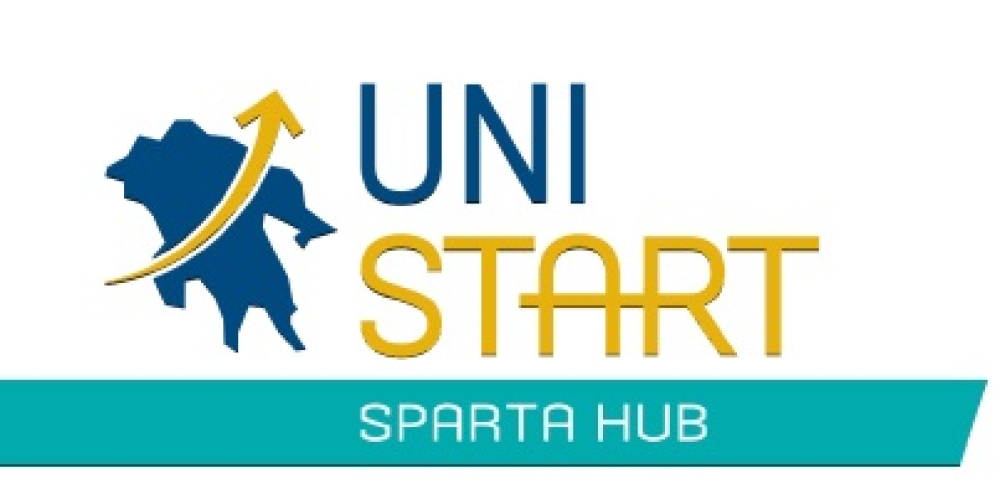 &laquo;&Kappa;&alpha;&iota;&nu;&omicron;&tau;ό&mu;&epsilon;&sigmaf; &Delta;&iota;&alpha;&delta;&rho;&omicron;&mu;έ&sigmaf; &sigma;&tau;&omicron;&nu; &Alpha;&theta;&lambda;&eta;&tau;&iota;&sigma;&mu;ό&raquo; &chi;&alpha;&rho;ά&sigma;&sigma;&omicron;&nu;&tau;&alpha;&iota; &sigma;&tau;&omicron; &Tau;&Omicron;&Delta;&Alpha; &Sigma;&pi;ά&rho;&tau;&eta;&sigmaf;