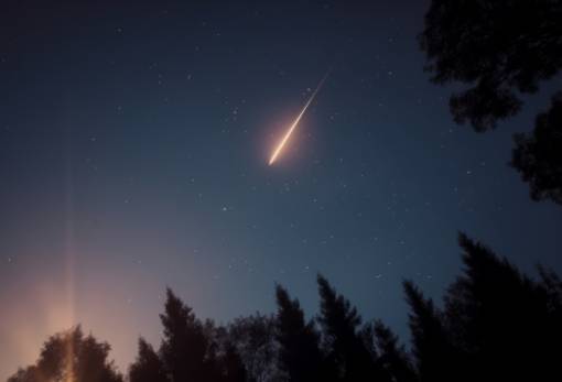 «Sunshine and Starshine»: Βραδιά θερινού σινεμά και αστροπαρατήρησης στο Μουσείο Περιβάλλοντος Στυμφαλίας