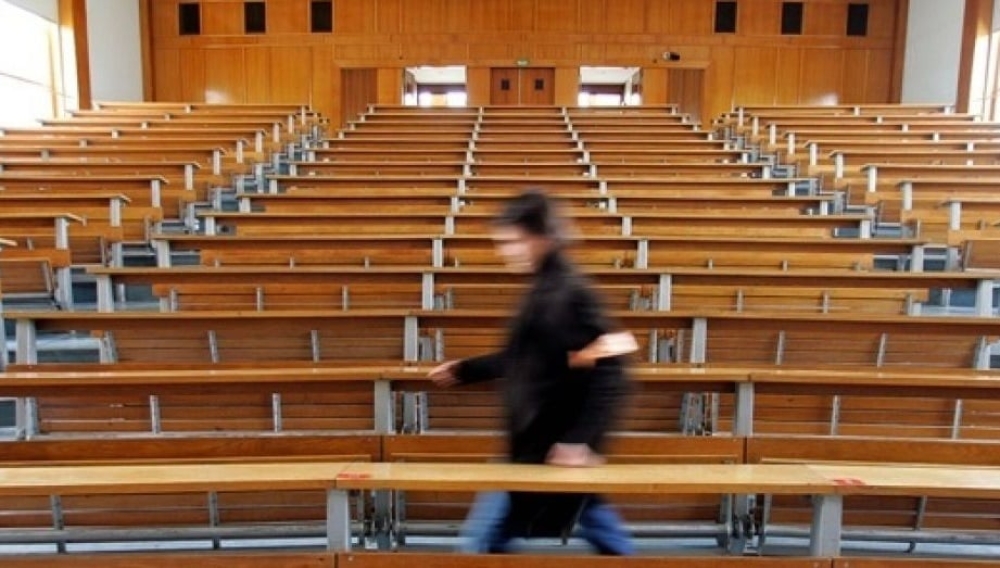 &Epsilon;&xi;&alpha;&gamma;&omega;&gamma;έ&sigmaf; &epsilon;&pi;&iota;&sigma;&tau;&eta;&mu;ό&nu;&omega;&nu; &kappa;&alpha;&iota; &epsilon;&iota;&sigma;&alpha;&gamma;&omega;&gamma;&iota;&kappa;έ&sigmaf; &epsilon;&xi;&epsilon;&tau;ά&sigma;&epsilon;&iota;&sigmaf;