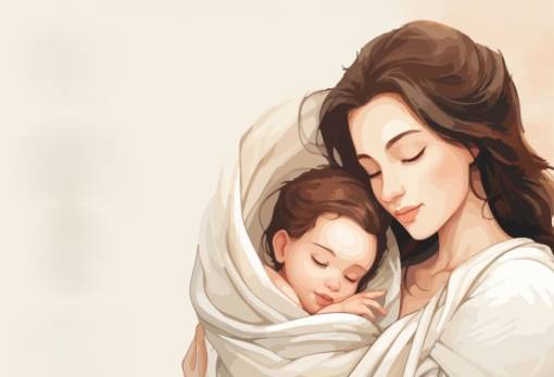 Τιμή στη Μητέρα που στηρίζει το Παιδί με ιδιαίτερες ανάγκες