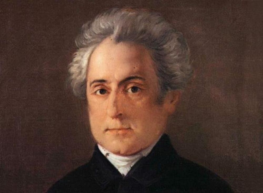 &Delta;&iota;&omicron;&nu;ύ&sigma;&iota;&omicron;&sigmaf; &Sigma;&omicron;&lambda;&omega;&mu;ό&sigmaf;