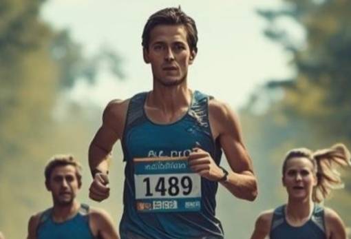 Στο… τρέξιμο η Νεάπολη με τον 14ο Βατικιώτικο Αγώνα