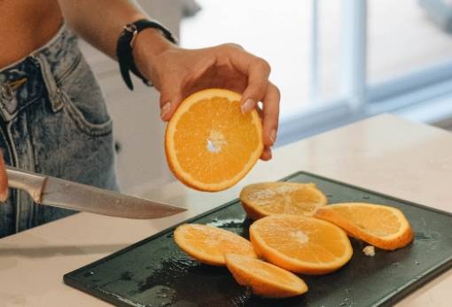 5 επιστημονικά τεκμηριωμένοι τρόποι που ενισχύουν το ανοσοποιητικό