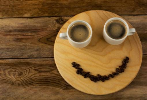 του Ηλία Μακρή