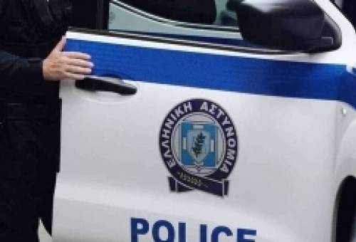 Στα όριά τους τα Αστυνομικά Τμήματα της Λακωνίας