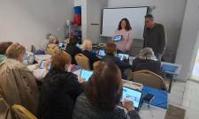 &Pi;&iota;&omicron; &kappa;&omicron;&nu;&tau;ά &sigma;&tau;&eta; &gamma;&nu;ώ&sigma;&eta; &mu;&rsquo; έ&nu;&alpha; &laquo;&kappa;&lambda;&iota;&kappa;&raquo;: &Xi;&epsilon;&kappa;ί&nu;&eta;&sigma;&alpha;&nu; &tau;&alpha; &mu;&alpha;&theta;ή&mu;&alpha;&tau;&alpha; &psi;&eta;&phi;&iota;&alpha;&kappa;ή&sigmaf; &epsilon;&nu;&delta;&upsilon;&nu;ά&mu;&omega;&sigma;&eta;&sigmaf; &sigma;&tau;&omicron; &Kappa;&Alpha;&Pi;&Eta; &Sigma;&pi;ά&rho;&tau;&eta;&sigmaf;