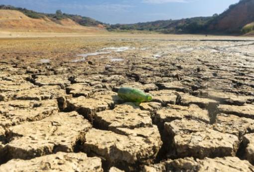 Copernicus: Ξεπεράστηκε το όριο του 1,5°C για την υπερθέρμανση του πλανήτη