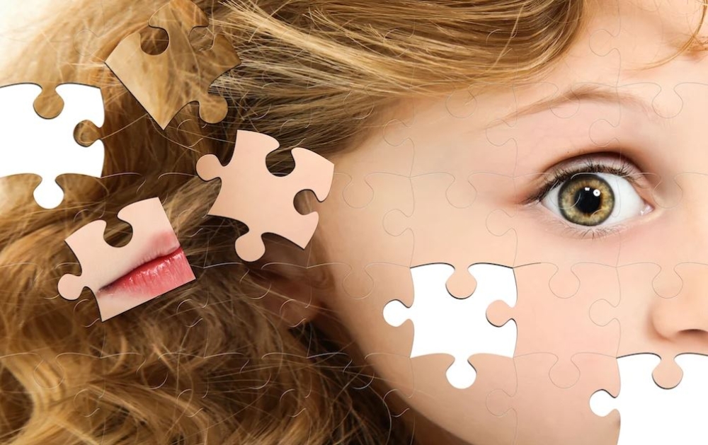 &Epsilon;&kappa;&delta;ή&lambda;&omega;&sigma;&eta; &pi;&omicron;&upsilon; &alpha;&nu;&omicron;ί&gamma;&epsilon;&iota; &tau;&omicron;&nu; &delta;&iota;ά&lambda;&omicron;&gamma;&omicron; &gamma;&iota;&alpha; &tau;&omicron;&nu; &alpha;&upsilon;&tau;&iota;&sigma;&mu;ό &sigma;&tau;&eta; &Mu;&omicron;&nu;&epsilon;&mu;&beta;&alpha;&sigma;&iota;ά