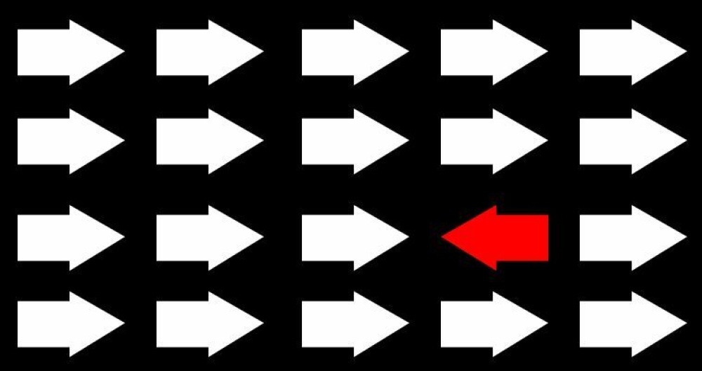 &Alpha;&rho;&iota;&sigma;&tau;&epsilon;&rho;ά: Ώ&rho;&alpha; &epsilon;&upsilon;&theta;ύ&nu;&eta;&sigmaf;