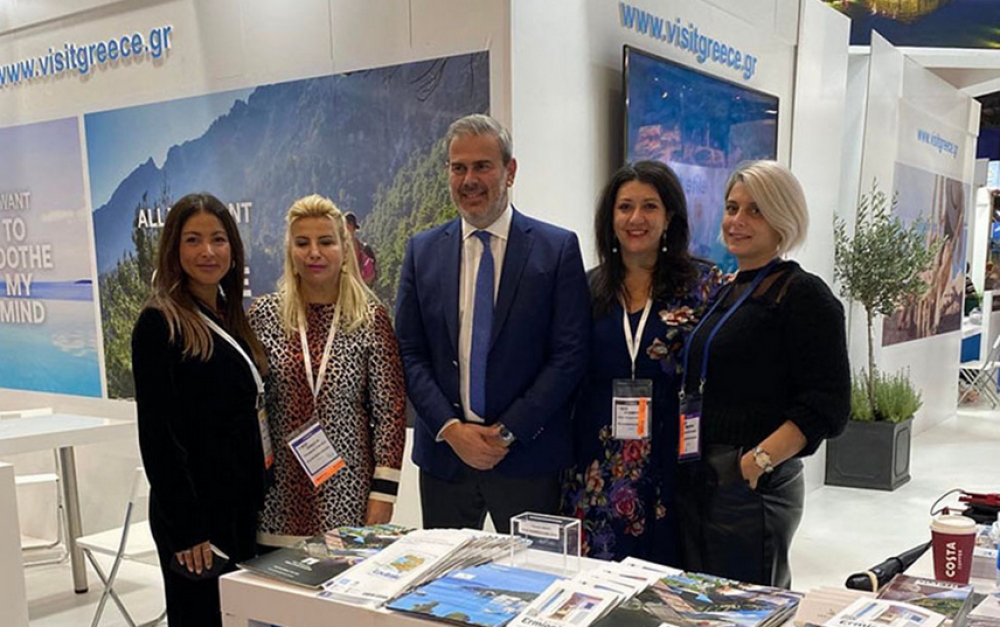 &laquo;Έ&kappa;&lambda;&epsilon;&psi;&epsilon;&raquo; &tau;&iota;&sigmaf; &epsilon;&nu;&tau;&upsilon;&pi;ώ&sigma;&epsilon;&iota;&sigmaf; &kappa;&alpha;&iota; &sigma;&tau;&omicron; &Lambda;&omicron;&nu;&delta;ί&nu;&omicron; &eta; &Pi;&epsilon;&rho;&iota;&phi;έ&rho;&epsilon;&iota;&alpha; &Pi;&epsilon;&lambda;&omicron;&pi;&omicron;&nu;&nu;ή&sigma;&omicron;&upsilon;