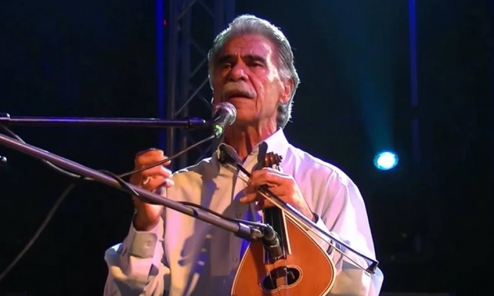 Έ&phi;&tau;&alpha;&sigma;&epsilon; &eta; ώ&rho;&alpha; &tau;&eta;&sigmaf; &mu;&epsilon;&gamma;ά&lambda;&eta;&sigmaf; &sigma;&upsilon;&nu;&alpha;&upsilon;&lambda;ί&alpha;&sigmaf; &tau;&omicron;&upsilon; &Beta;&alpha;&sigma;ί&lambda;&eta; &Sigma;&kappa;&omicron;&upsilon;&lambda;ά &sigma;&tau;&eta; &Mu;&alpha;&gamma;&omicron;ύ&lambda;&alpha;