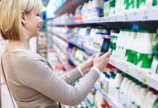 Ψηφιακή ετικέτα: Το νέο πεδίο μάχης για την ενιαία αγορά στην Ευρώπη