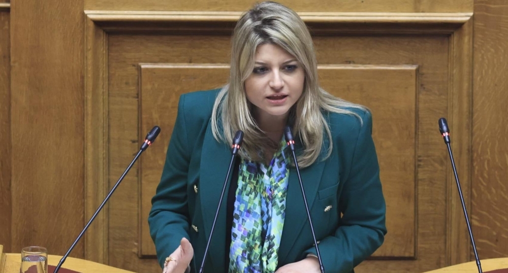 &Nu;. &Gamma;&rho;&eta;&gamma;&omicron;&rho;ά&kappa;&omicron;&upsilon;:  &laquo;&Alpha;&pi;&alpha;&gamma;ό&rho;&epsilon;&upsilon;&sigma;&eta; &sigma;&tau;&eta;&nu; &sigma;&tau;ά&theta;&mu;&epsilon;&upsilon;&sigma;&eta; ή (έ&nu;&alpha; &alpha;&kappa;ό&mu;&eta;) &alpha;&nu;ά&chi;&omega;&mu;&alpha;  &sigma;&tau;&eta;&nu; &alpha;&nu;ά&pi;&tau;&upsilon;&xi;&eta; &tau;&omicron;&upsilon; &Tau;&omicron;&upsilon;&rho;&iota;&sigma;&mu;&omicron;ύ&raquo;