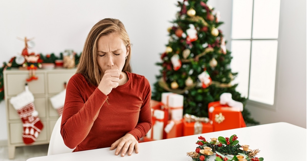 &Tau;&iota; &epsilon;ί&nu;&alpha;&iota; &tau;&omicron; &sigma;ύ&nu;&delta;&rho;&omicron;&mu;&omicron; &tau;&omicron;&upsilon; &chi;&rho;&iota;&sigma;&tau;&omicron;&upsilon;&gamma;&epsilon;&nu;&nu;&iota;ά&tau;&iota;&kappa;&omicron;&upsilon; &delta;έ&nu;&tau;&rho;&omicron;&upsilon; &kappa;&alpha;&iota; &tau;&iota; &pi;&rho;&omicron;&beta;&lambda;ή&mu;&alpha;&tau;&alpha; &upsilon;&gamma;&epsilon;ί&alpha;&sigmaf; &mu;&pi;&omicron;&rho;&epsilon;ί &nu;&alpha; &pi;&rho;&omicron;&kappa;&alpha;&lambda;έ&sigma;&epsilon;&iota;;