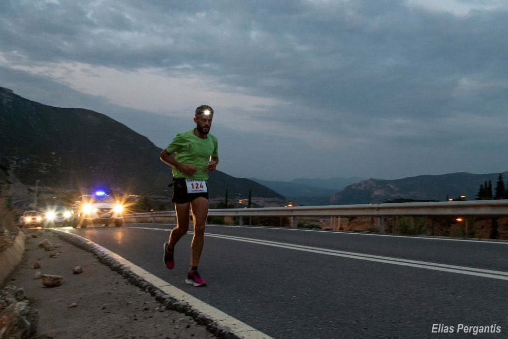 &Sigma;&pi;ά&rho;&tau;&alpha;&theta;&lambda;&omicron;&nu;: &Alpha;&sigma;&tau;&alpha;&mu;ά&tau;&eta;&tau;&omicron;&sigmaf; &omicron; &Zeta;&eta;&sigma;&iota;&mu;ό&pi;&omicron;&upsilon;&lambda;&omicron;&sigmaf; &pi;ά&epsilon;&iota; &gamma;&iota;&alpha; &tau;&omicron; &alpha;&pi;ό&lambda;&upsilon;&tau;&omicron;