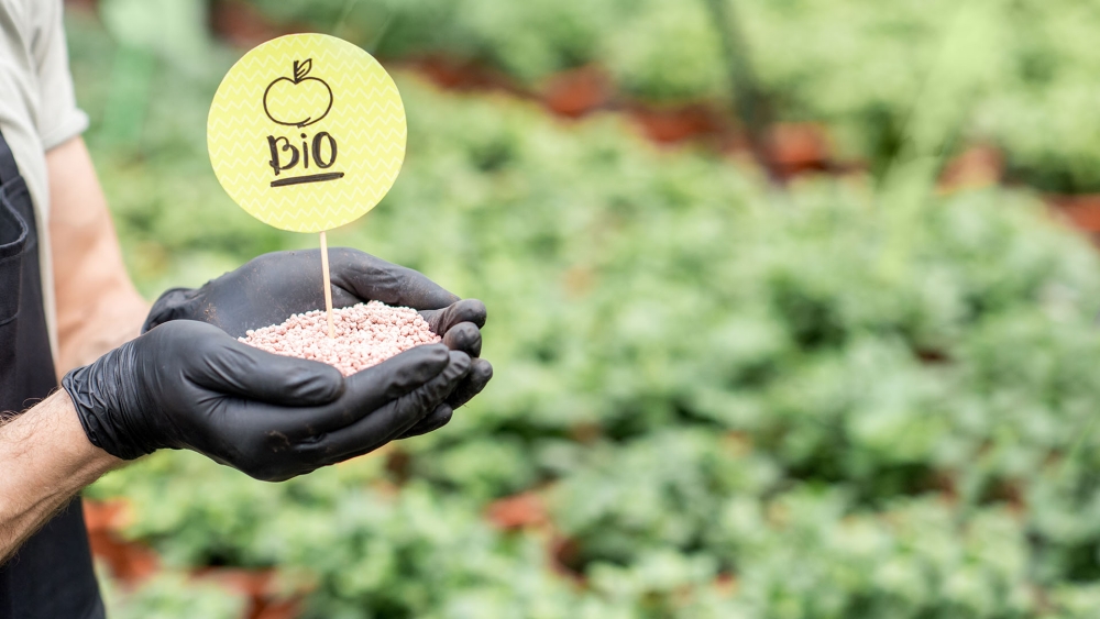 &Omicron;&rho;&iota;&zeta;ό&nu;&tau;&iota;&omicron;&iota; έ&lambda;&epsilon;&gamma;&chi;&omicron;&iota; &sigma;&epsilon; &Omicron;&Pi;&Epsilon;&Kappa;&Epsilon;&Pi;&Epsilon; &kappa;&alpha;&iota; &beta;&iota;&omicron;&lambda;&omicron;&gamma;&iota;&kappa;ά &pi;&rho;&omicron;&gamma;&rho;ά&mu;&mu;&alpha;&tau;&alpha;