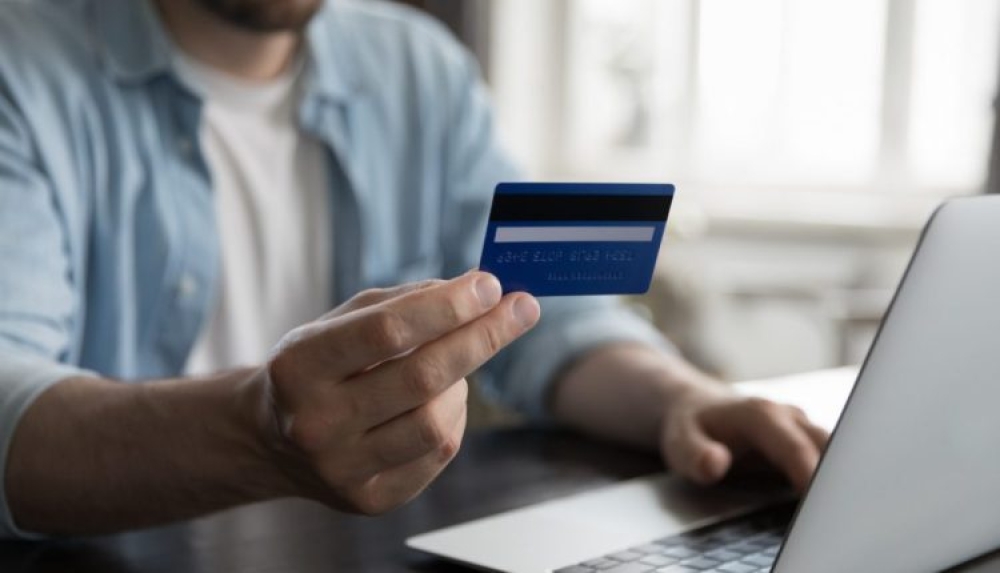 &Sigma;&epsilon; &iota;&sigma;&chi;ύ &eta; &pi;&rho;&omicron;&pi;&lambda;&eta;&rho;&omega;&mu;έ&nu;&eta; &kappa;ά&rho;&tau;&alpha; &gamma;&iota;&alpha; &tau;&alpha; &epsilon;&pi;&iota;&delta;ό&mu;&alpha;&tau;&alpha;