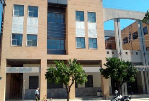 Προς λύση η υποστελέχωση της Εισαγγελίας Πρωτοδικών Λακωνίας