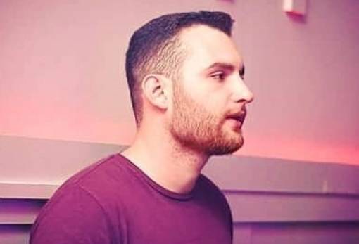 «Έσβησαν» πολύ πρόωρα τα όνειρα του Β. Καπετανάκη: Ανείπωτη οδύνη σε Σελλασία και Σπάρτη